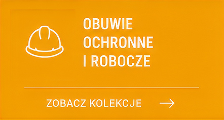 Obuwie ochronne i robocze